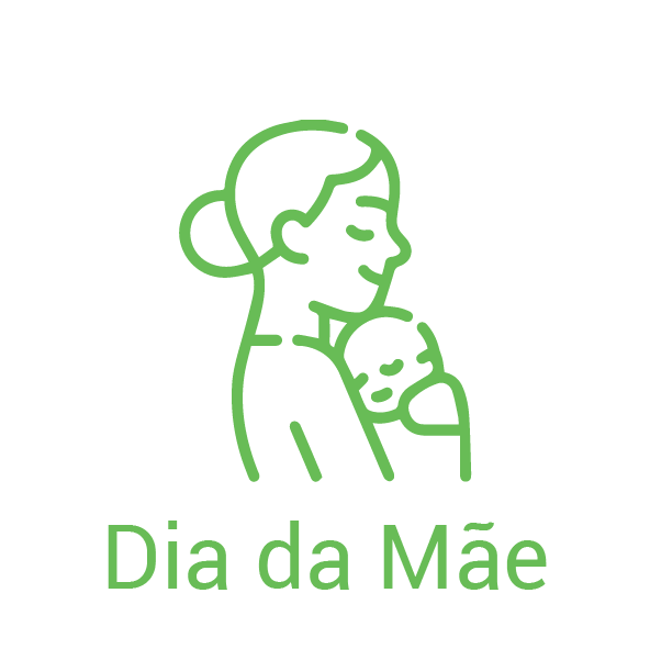 Dia da Mãe - Laser Madeira